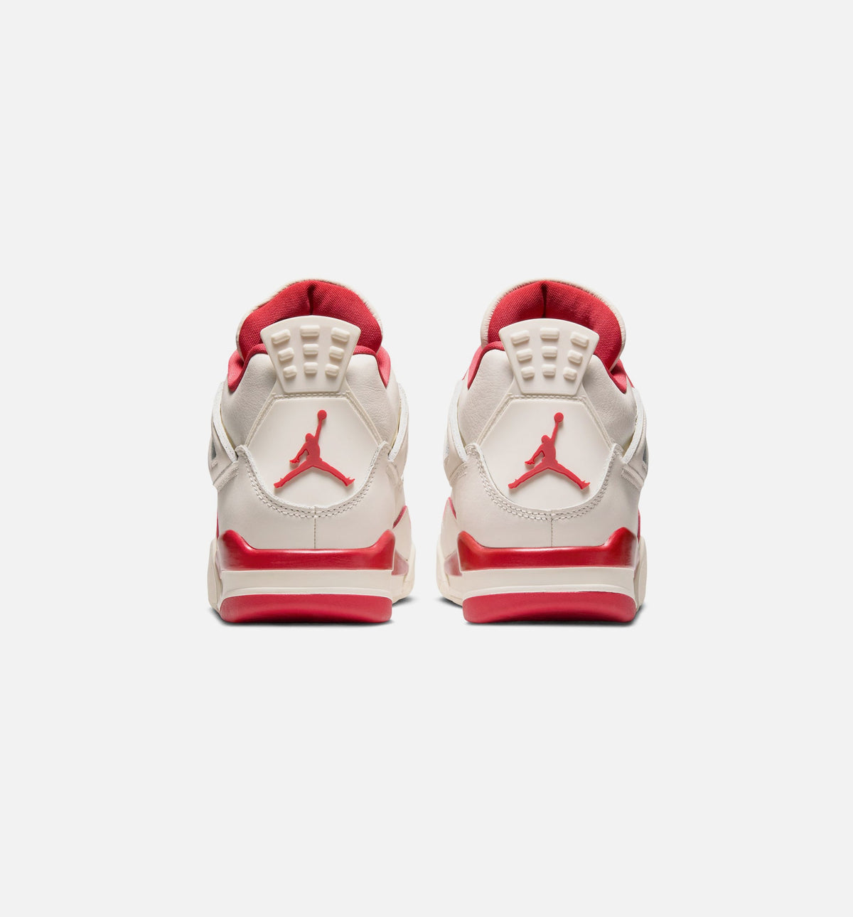 Air Jordan 4 Retro Valentines Day Women's Sneakers