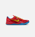Kobe VIII Protro Year Of The Horse Men's Sneakers
